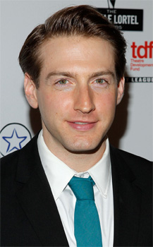 Fran Kranz